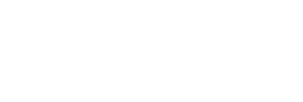WJM-FOUNDATION-logo